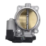 Throttle Body For Chevy Chevrolet Blazer Impala Colorado Gmc Canyon Enclave XT5. Fixed Price $106.99.