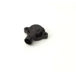 Fast Electronics 54020 For Gm Ls Style Throttle Position Sensor. Fixed Price $58.35.