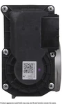 Cardone Fuel Injection Throttle Body For Legacy, Outback, Tribeca 67-2101. Fixed Price $299.74.