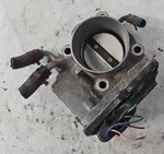 2008-2015 Scion Xb Throttle Body 22030-28071 2.4L Oem. Fixed Price $22.79.