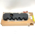 Nos General Motors 1996-2007 Valve Rocker Arm Cover 12590363. Fixed Price $20.00.