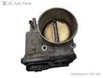 Throttle Valve Body For 07-18 Toyota Tundra 5.7 220300S010 4WD. Fixed Price $79.95.