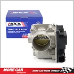 Fuel Injection Throttle Body S20052 For 03-06 Nissan Sentra 1.8 Electric Version. Fixed Price $56.50.