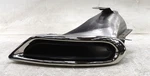 New Oem Ford Rear Bumper Exhaust Tip Bezel Left DS7Z-17F827-D Fusion 13-18. Fixed Price $106.95.