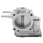 Throttle Body For Camry Highlander RAV4 Venza Sienna Scion Tc 2.5L 2.7L. Fixed Price $67.99.