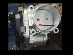 Ported Ford Ecoboost 2.3L & 2.7 V6 Throttle Body 2015-2017 Mustang, F150. Fixed Price $299.99.