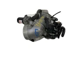 1994-1995 Infiniti Q45 W Traction Control Throttle Valve Body Injector Bad Tps. Fixed Price $139.95.