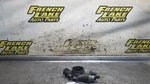Throttle Body Assembly 3.5L Fits 05-06 Pacifica 1335090. Fixed Price $45.00.