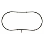 Fuel Injection Throttle Body Mounting Gasket Fel-pro For 05-19 Nissan Frontier. Fixed Price $23.64.