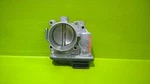 Forte 2.0L Throttle Body Oem 3919-27. Fixed Price $25.00.