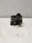Throttle Body 2.7L 4 Cylinder 2TRFE Engine Fits 2005-2015 Tacoma Oem. Fixed Price $29.95.