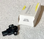 22620-3TA0A Throttle Position Sensor For 2014-2020 Nissan Rogue & Altima. Fixed Price $23.99.