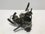 98-00 Toyota Sienna Camry Throttle Body Oem 89452-06020. Fixed Price $53.90.