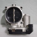 For Bmw 128I 328I 328XI 528I 528XI Z4 X3 X5 Xdrive 3.0L Throttle Body. Fixed Price $59.95.