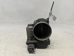2003-2006 Nissan Murano Throttle Body E0R27. Fixed Price $51.39.