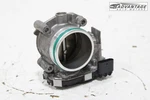 2020-2023 Mercedes-benz GLB250 X247 2.0L Engine Throttle Body Valve Module Oem. Fixed Price $123.19.