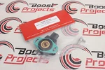 Blox Racing Throttle Position Sensor (tps) For 02-06 Acura Rsx / Cr-v BXIM-10402. Fixed Price $62.94.