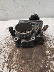 Throttle Body Assembly Fits 2007-2010 Odyssey Authentic Tested Oem. Fixed Price $26.40.