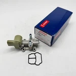 Denso Idle Air Control Valve Iacv For 96-00 Honda Civic El Acura 16022-P2E-A51. Fixed Price $102.99.