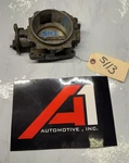 1996-1997 S10 S15 Blazer Safari Astro 4.3L Throttle Body Valve Assembly Oem. Fixed Price $59.97.