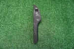 2013 14 Cadillac Ats Right Window Switch Oem 22747719. Fixed Price $27.00.