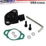 Throttle Body Position Sensor Tps For Acura Honda Civic B16/B18/D15/D16/H22/F20. Fixed Price $12.90.