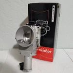 Throttle Body For Chevrolet Silverado 1500 2500 3500 Gmc Sierra. Fixed Price $124.96.