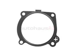 Mahle Throttle Body/housing Gasket 68011683AA Dodge Sprinter 2500 3500. Fixed Price $12.38.