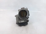 2007-2015 Mazda CX-9 Throttle Body Njaph. Fixed Price $37.25.