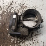 Throttle Body 8-280 4.6L 3V Fits 2009-2010 Explorer Authentic Oem. Fixed Price $38.40.