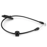 Door Latch Release Cable For International Navistar Lt Series Trucks Replace. Fixed Price $56.99.