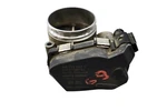 12-18 Audi A7 Quattro Engine Motor Air Intake Throttle Body 06E133062G Oem. Fixed Price $33.00.