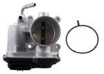 Fuel Injection Throttle Body-eng Code: HR16DE Aisin TBN-011. Fixed Price $521.90.