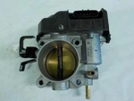 2013 Honda Accord 2.4L At Throttle Valve Body Tps Sensor 16400-5A0-A02 Oem. Fixed Price $65.00.