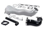 Apr MS100198 Throttle Body Inlet System. Fixed Price $972.95.