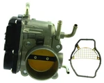 Aisin Fuel Injection Throttle Body Assembly TBT-009. Fixed Price $448.07.