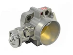 SKUNK2 Pro 64MM Throttle Body For 1994-1997 Mazda Miata 1.8L Na. Fixed Price $332.07.