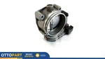 Porsche Boxster Cayman Cayenne 911 Throttle Body Valve Assembly 99760511500 Oem. Fixed Price $74.45.