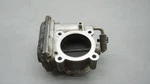 2006-2008 Land Range Rover LR3 4.0L Throttle Body Valve Assembly 5H2E-9F991-CA. Fixed Price $45.00.