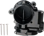 Electronic Throttle Body Mini Cooper 07-15 Countryman 2011-16 13547576697 S20076. Fixed Price $134.61.