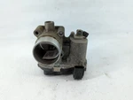2013-2016 Dodge Dart Throttle Body Hxvyk. Fixed Price $37.25.