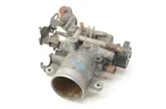 1986-1988 Toyota Supra MK3 7MGE Throttle Body Valve Assembly 22210 42110. Fixed Price $187.35.