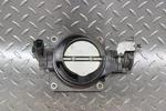 04-11 Ranger 2.3L Motor Engine Throttle Body Valve Assembly Unit Oem Factory. Fixed Price $162.99.