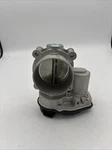 Dorman 977-300 Throttle Body Assembly. Fixed Price $65.00.