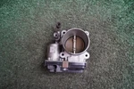 2015 2016 2017 Subaru Wrx 2L Throttle Body Oem 121K Miles 161112AA410. Fixed Price $30.00.