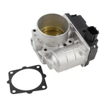 Standard Motor Products S20053 Fuel Injection Throttle Body. Fixed Price $172.57.