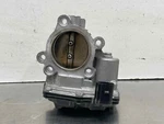 2021 Ford Bronco Sport 1.5L Oem Throttle Body Valve Assembly HX7G-9F991-AA 22 23. Fixed Price $149.99.