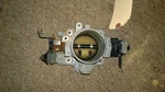 04 05 06 07 Ford Freestar Ses 3.9 Throttle Body Oem Guarantee 397-S-20. Fixed Price $30.00.