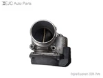Throttle Valve Body For 05-16 Audi A4 Quattro 2.0 06F133062Q Turbo. Fixed Price $39.95.