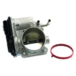 Aisin Fuel Injection Throttle Body. Fixed Price $401.14.